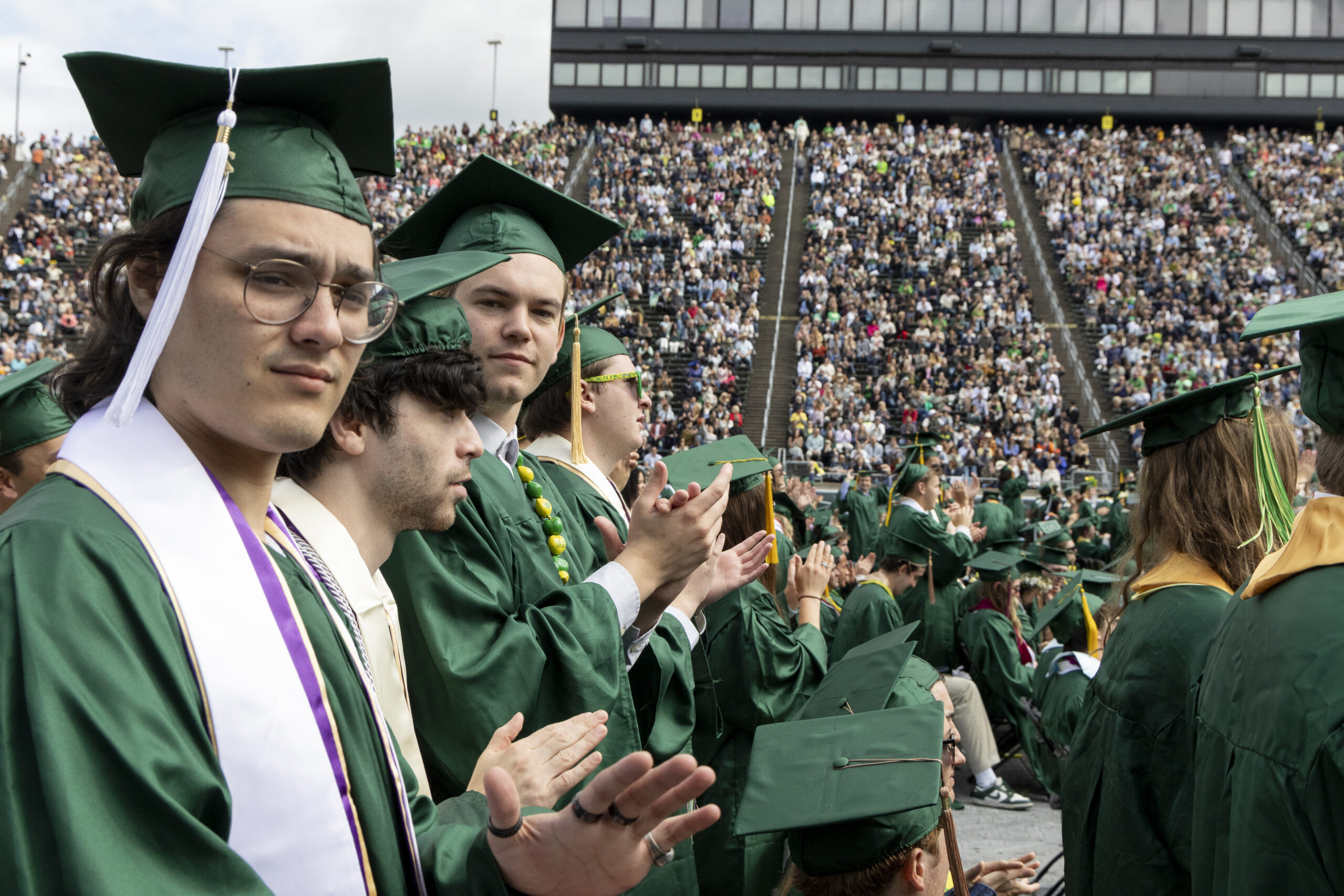 2024.06.17.APH.Commencement-22